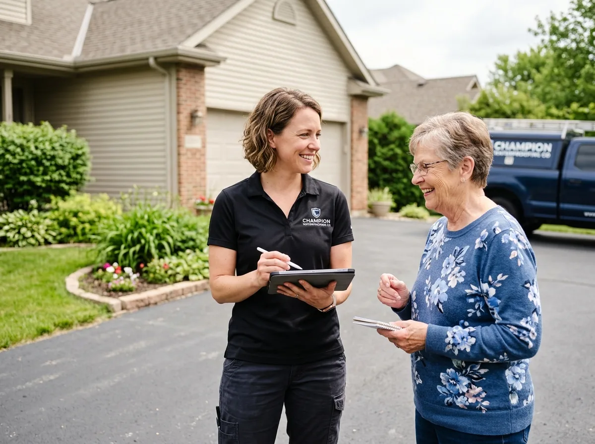Basement Waterproofing Isle Of Palms, SC FAQs